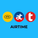 Airtime
