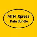 MTN Xpress